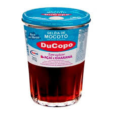 UND GEL DE MOCOTO ZERO ACAI/GUA DUCOPO