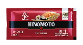 HINOMOTO MOLHO SHOYU SACHE PREMIUM