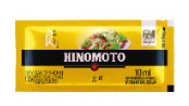 HINOMOTO MOLHO SHOYU SACHE LIGHT