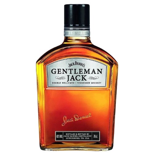 WHI EUA JACK DANIELS GENTLEMAN 1LT