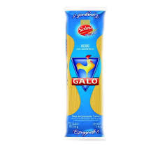 MAC GALO AZUL SEMOLADO ESPAGUETTE 8