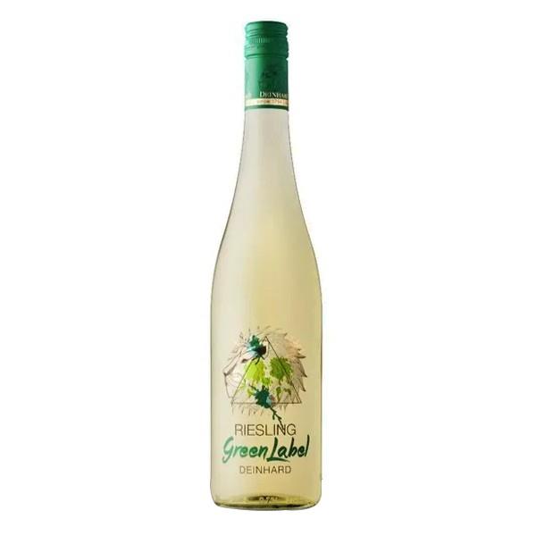 VH ALE DEINHARD GREEN LABEL RIESLING BCO