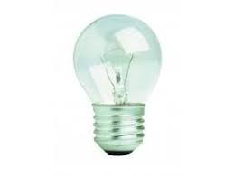 OUROLUX LAMP.GELADEIRA E FOGAO 40W