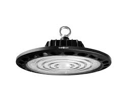 OUROLUX LUMINARIA SUPERLED HIGHBAY 150W