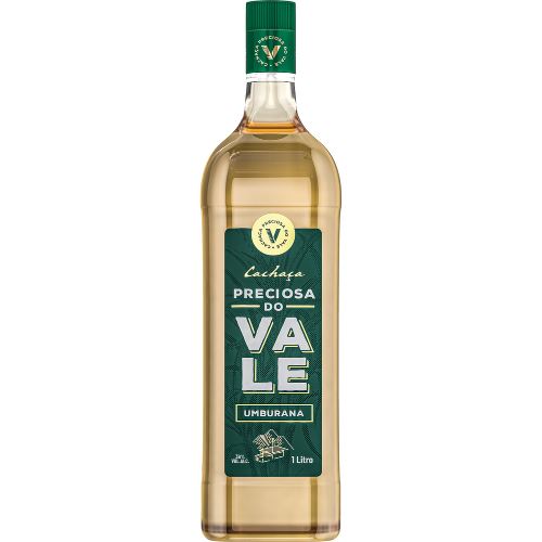 CACH PRECIOSA DO VALE UMBURANA 1L