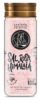 UND BR SPICES SAL ROSA HIMALAIA FINO VD