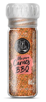 UND BR SPICES MIX BARBECUE MOEDOR