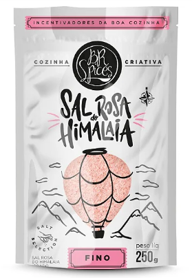 UND BR SPICES SAL ROSA HIMALAIA FINO