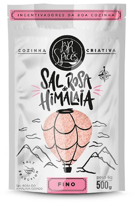 UND BR SPICES SAL ROSA HIMALAIA FINO