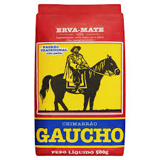 CHIMARRAO GAUCHO