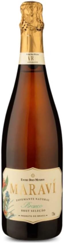ESPU NAC MARAVI BRUT BCO