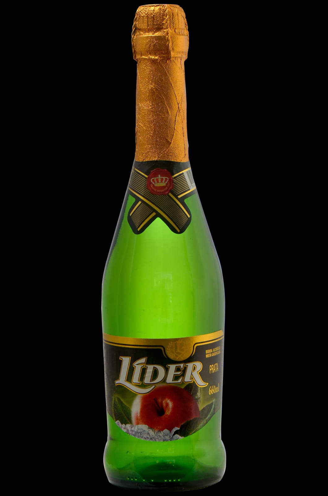 SIDRA LIDER MACA