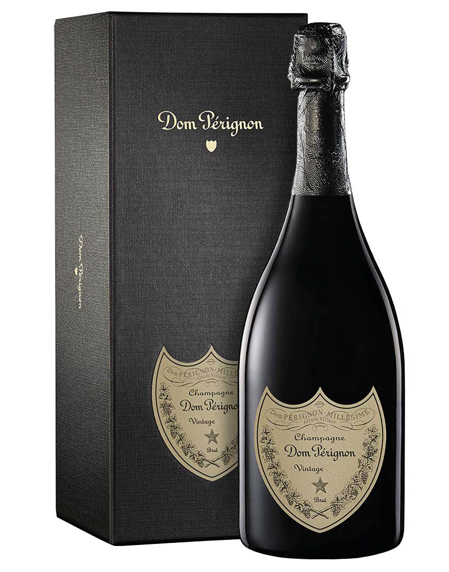 CHAMP FRA DOM PERIGNON