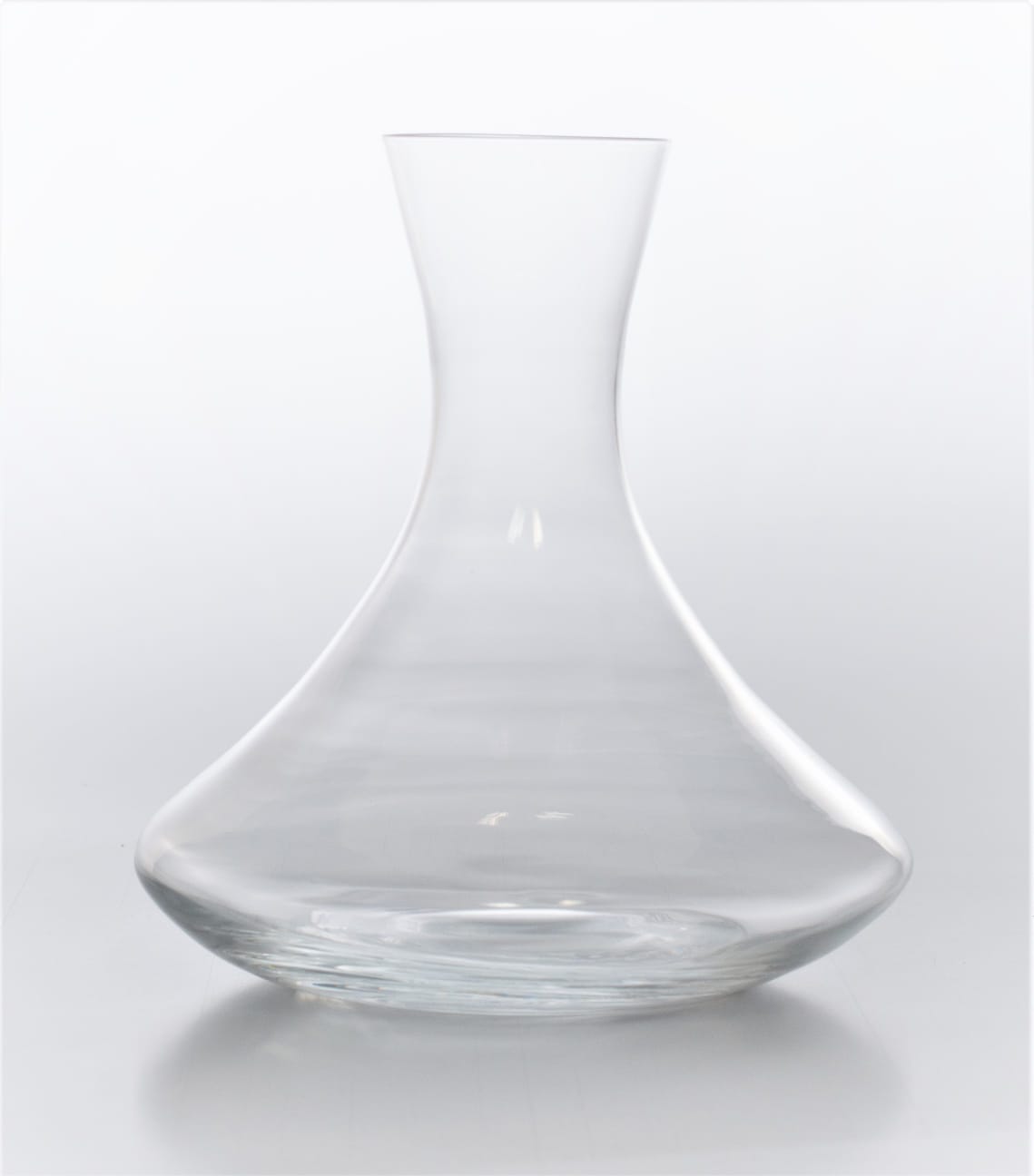 DECANTER FORUM BOHEMIA