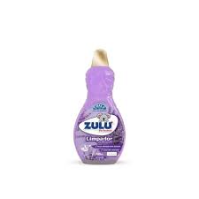 COALA LIMPADOR PERFUMADO LAVANDA
