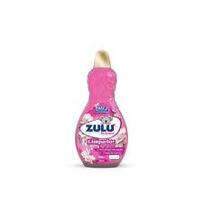 COALA LIMPADOR PERFUMADO TALCO