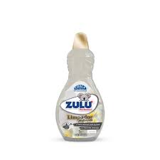 COALA LIMPADOR PERFUMADO CHA BRANCO 1L