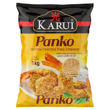 FARINHA PANKO KARUI