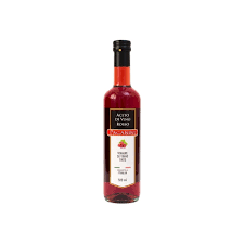 VINAGRE DE VINHO TINTO PAGANINI