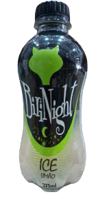 BIRINIGHT ICE LIMAO 15X275ML