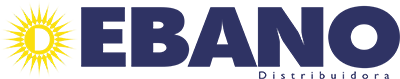 Ebano
